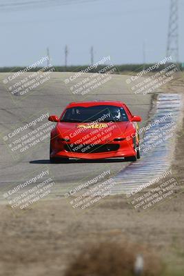 media/Sep-27-2025-24 Hours of Lemons (Sat) [[04fd3ac4ac]]/12pm (Outside Grapevine)/